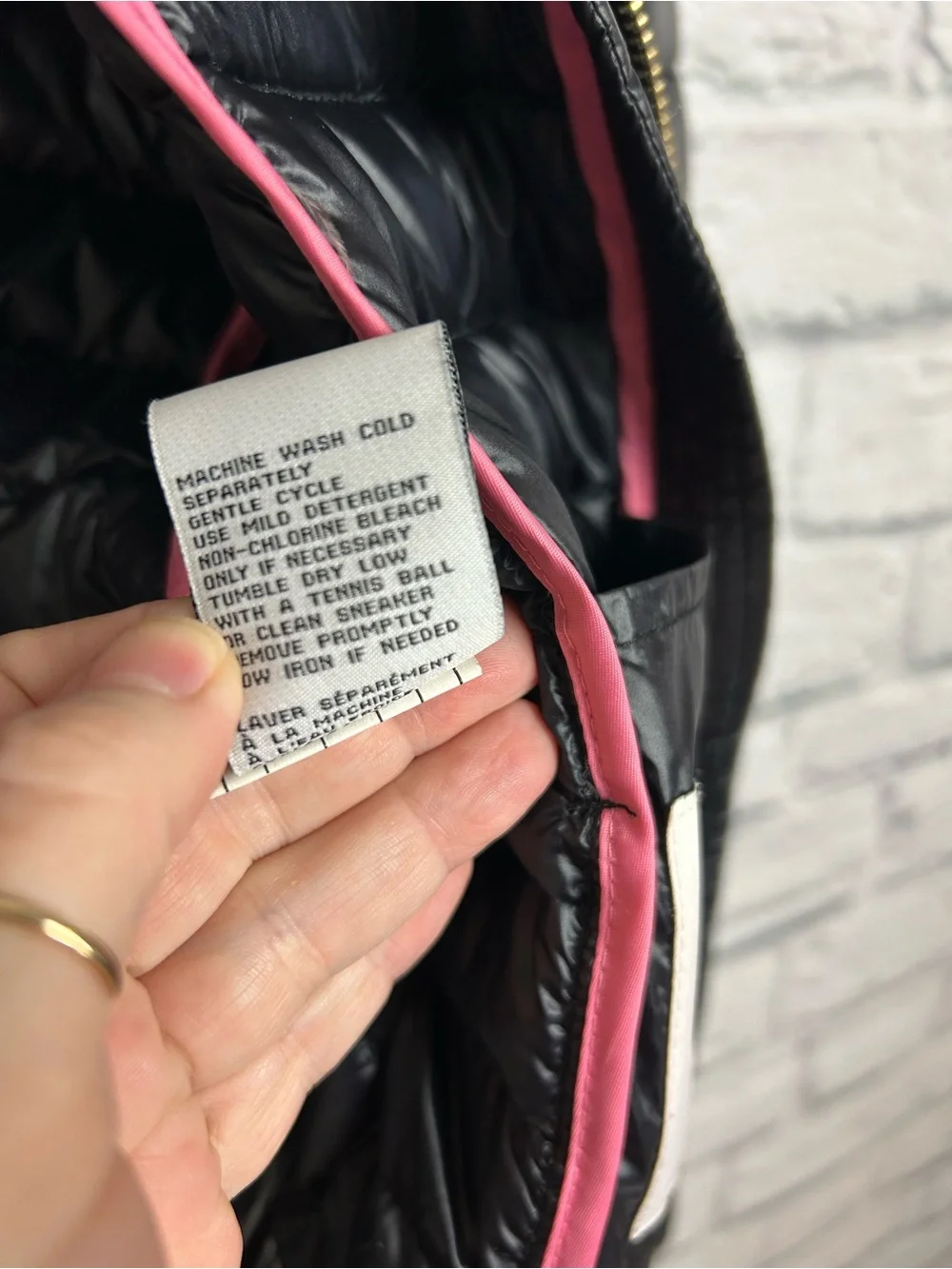 kate spade features women’s